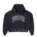 Raspberry Hills Clothing Fashion Tips for a Modern Look