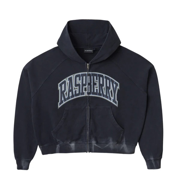 Raspberry Hills Clothing Fashion Tips for a Modern Look