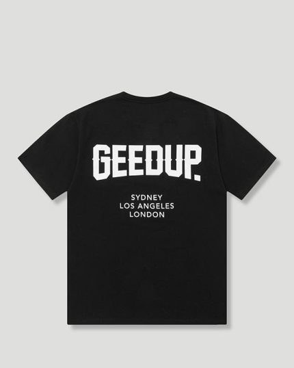 Official Brands Style Geedup Australia Fashion