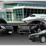 Prom Limo Services