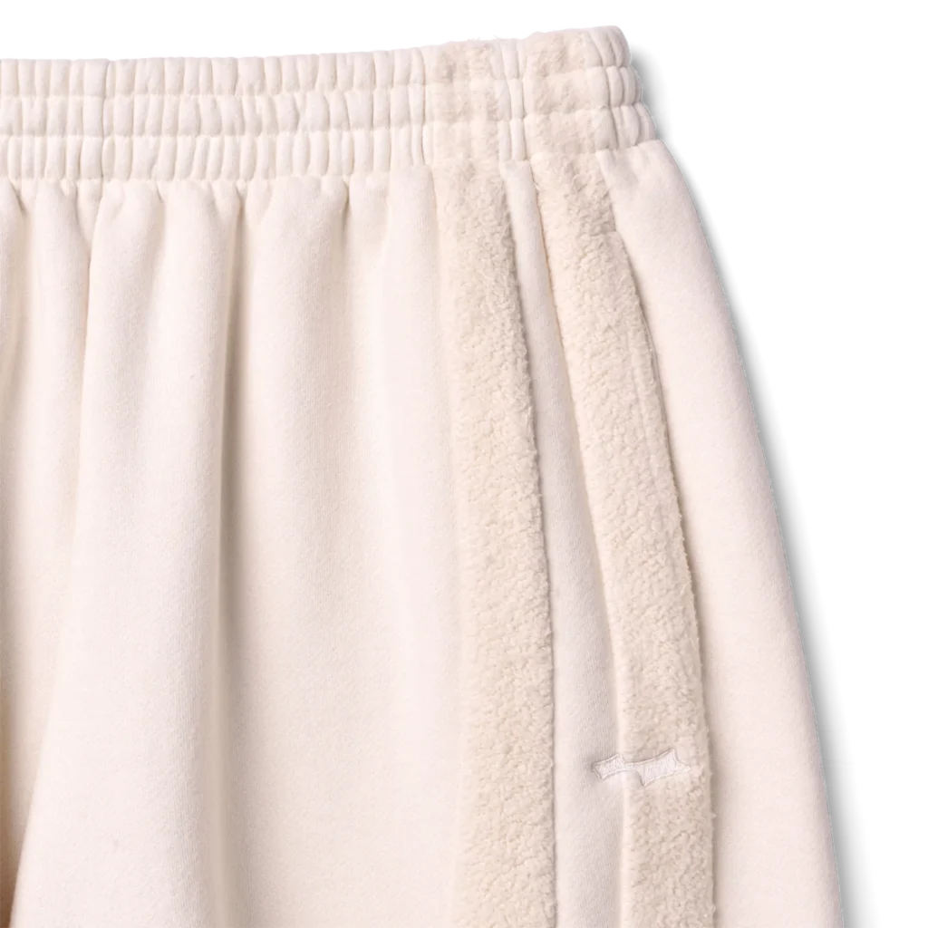 SLB064-0002_DETAIL