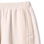 SLB064-0002_DETAIL