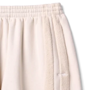 SLB064-0002_DETAIL