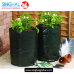 Nursery Bags