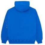 New Official Sp5der Hoodies Online Brands Style