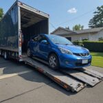 auto shipping companies (4)