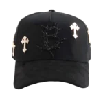 Best Barbas Hats for Men and Women