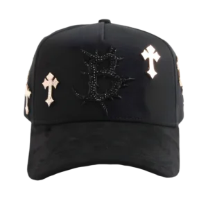 Best Barbas Hats for Men and Women