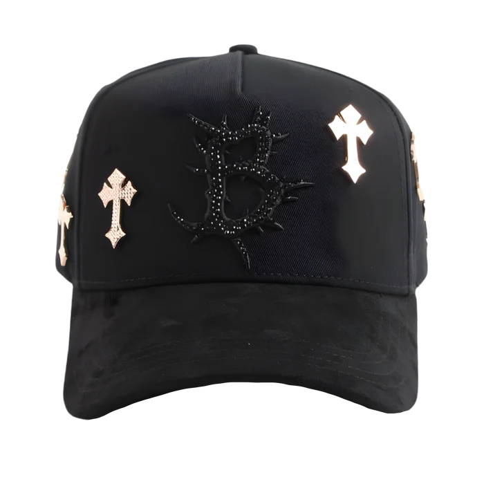 Best Barbas Hats for Men and Women