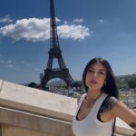 Istanbul Escort Girls