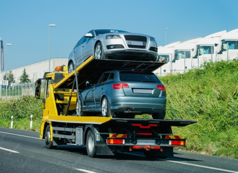 car shipping quotes no email