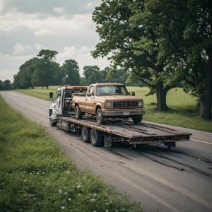 car transport (5)