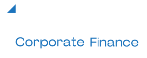 Formula Corporate Finance