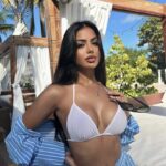 Istanbul Call Girls +905541348396