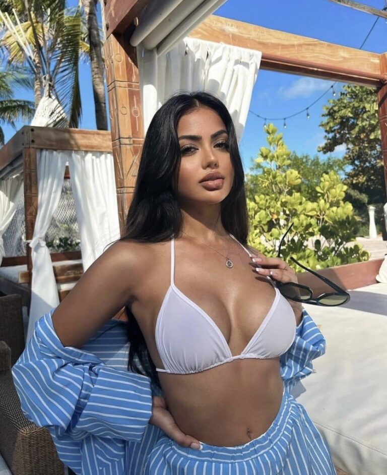 Istanbul Call Girls +905541348396