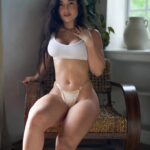 Call Girls In Istanbul +905541348396