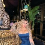Istanbul Call Girls +905541348396