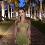 Escort Girls in Istanbul