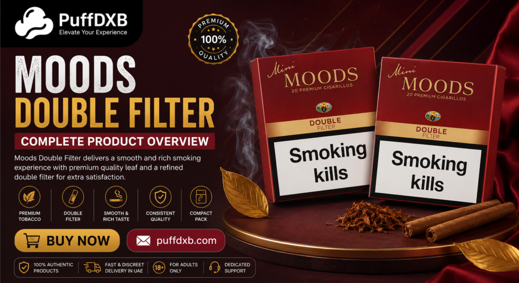 puffdxb (95)
