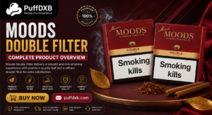 puffdxb (95)