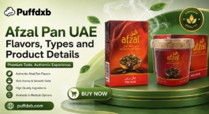 Afzal Pan