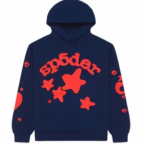 sp5der-beluga-hoodie-navy-300x300 (1)