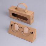 Plastic Packaging