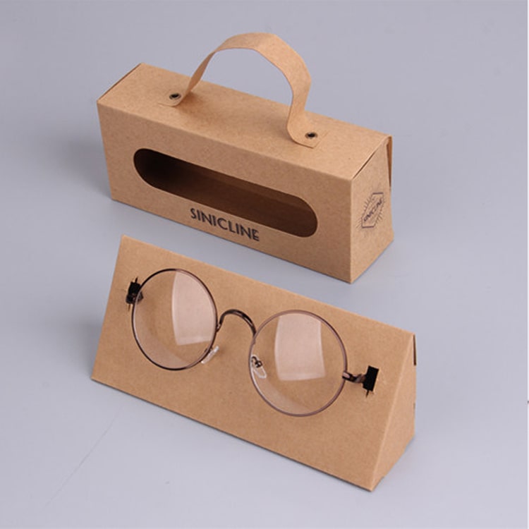 Plastic Packaging