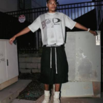 Bottega Desires: Redefining Modern Streetwear Through Style and Identity