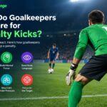 How Do Goalkeepers Prepare for Penalty Kicks?