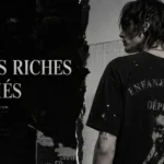 enfants riches deprimes