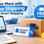 Free_Shipping_50KB