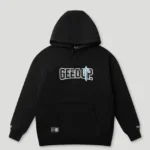 New Online Store Geedup Official