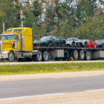auto transport companies (15)