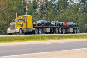 auto transport companies (15)
