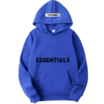 blue-essentials-hoodie-1-1-1-430x430