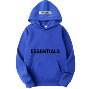 blue-essentials-hoodie-1-1-1-430x430