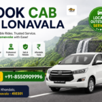 book-cab-in-lonavala-1024x768