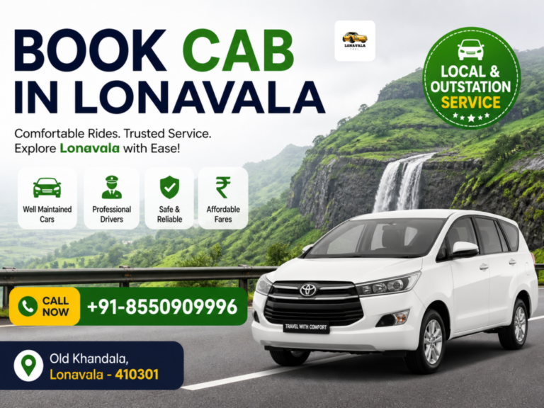 book-cab-in-lonavala-1024x768