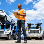dealer to dealer auto transport