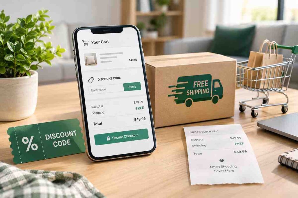 discount_code_free_shipping_50kb