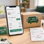 discount_code_free_shipping_50kb