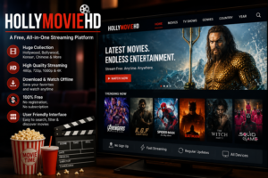 hollymovies