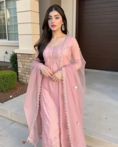 Escort In Dubai
