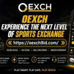 oexch account