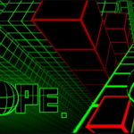 Slope Game