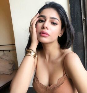 Escort Girls In Istanbul