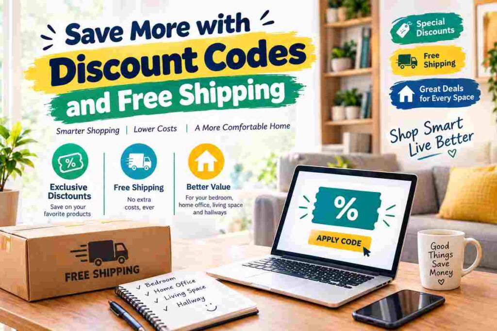 Discount_Code_Free_Shipping_50KB (1)