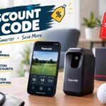 Discount_Golf_Tech_Deals_50kb