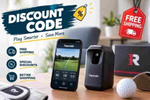 Discount_Golf_Tech_Deals_50kb